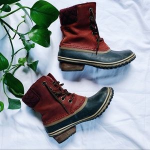 MOVING SALE•  EVERYTHING MUST GO • MAKE OFFER